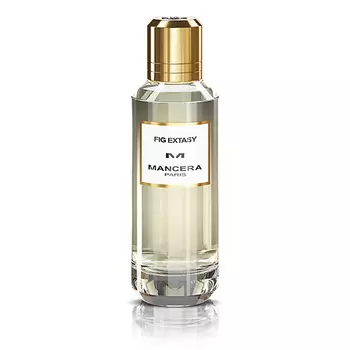 MANCERA Fig Extasy 60