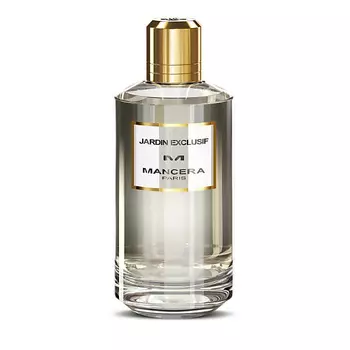 MANCERA Jardin Exclusif 120