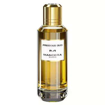 MANCERA Precious Oud 60