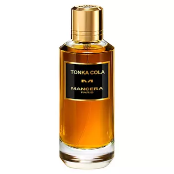 MANCERA Tonka Cola 60