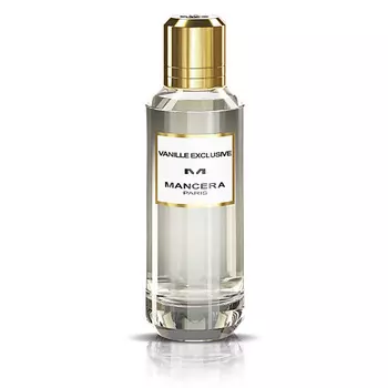 MANCERA Vanille Exclusive 60