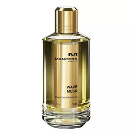 MANCERA Wave Musk 60