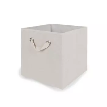 MANDARIN DECOR Коробка для хранения