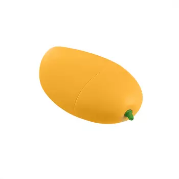 MANGO крем для рук