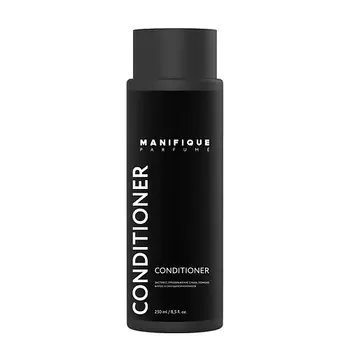 MANIFIQUE Кондиционер для волос женский