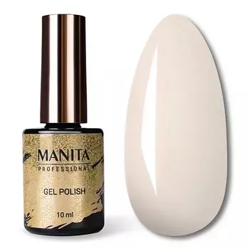 MANITA Гель-лак для ногтей CLASSIC
