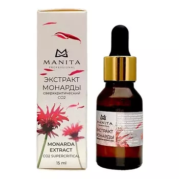 MANITA Масло универсальное