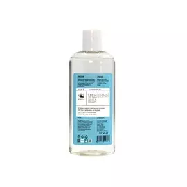 МАНУФАКТУРА НАТУРАЛЬНОЙ КОСМЕТИКИ И МЫЛА ЖИВИЦА Мицеллярная вода для снятия макияжа лица и глаз 250.0