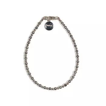 MAOMI Браслет "Gema"