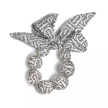 MAOMI Браслет из шёлка "Туаль"