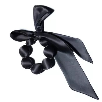 MAOMI Браслет из шёлка "Туаль"