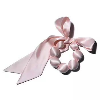 MAOMI Браслет из шёлка "Туаль"