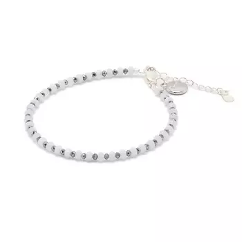 MAOMI Браслет "SKY"