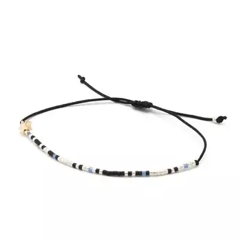 MAOMI Браслет "Ursa Major, Ursa Minor"