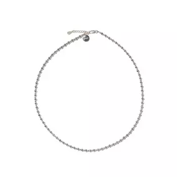 MAOMI Чокер "GEMA"