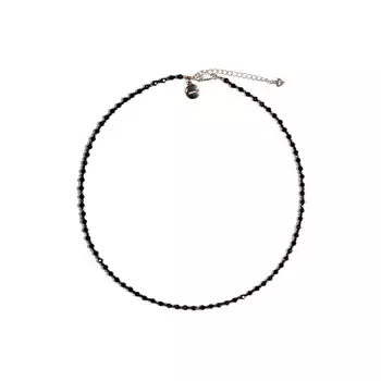 MAOMI Чокер "NIGHT SKY"