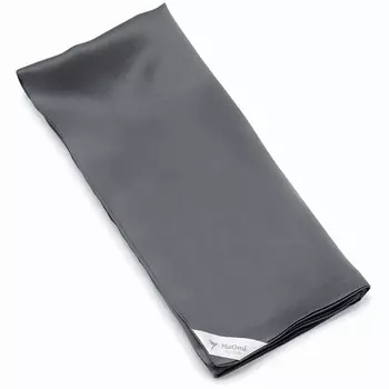 MAOMI Салфетка из шелка "PRIMA" 1.0