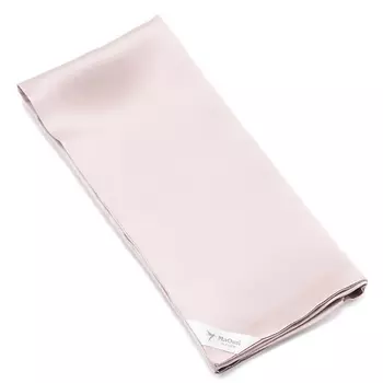 MAOMI Салфетка из шелка "PRIMA" 1.0