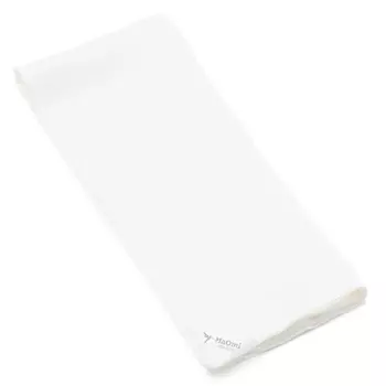 MAOMI Салфетка из шелка "PRIMA" 1.0