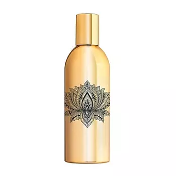 MAORI COLLECTION Mystery of Life