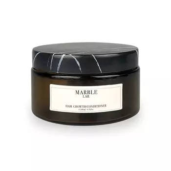 ESFOLIO Маска для лица с витамином C (для сияния кожи) 25