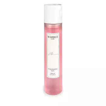 ISCREAM Румяна для лица FUNNY BUNNY