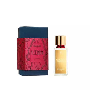 MARC-ANTOINE BARROIS Парфюмерная вода Aldebaran