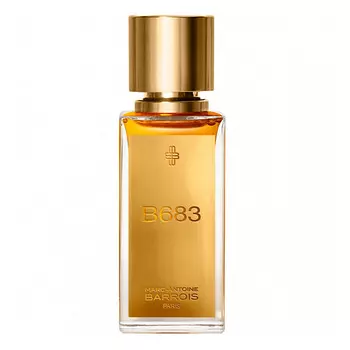 MARC-ANTOINE BARROIS Парфюмерная вода B683