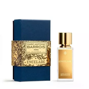 MARC-ANTOINE BARROIS Парфюмерная вода Encelade