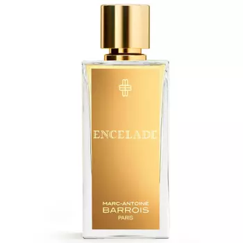 MARC-ANTOINE BARROIS Парфюмерная вода Encelade