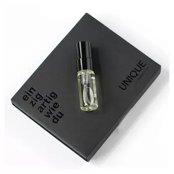 MARC-ANTOINE BARROIS Парфюмерная вода Tilia