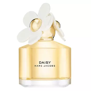 MARC JACOBS Daisy 100