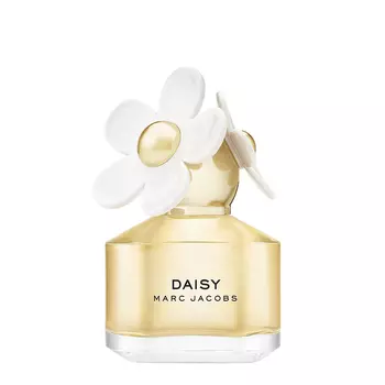 MARC JACOBS Daisy 50