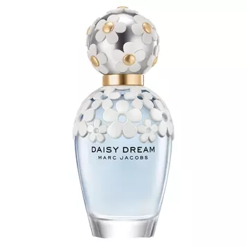 MARC JACOBS Daisy Dream