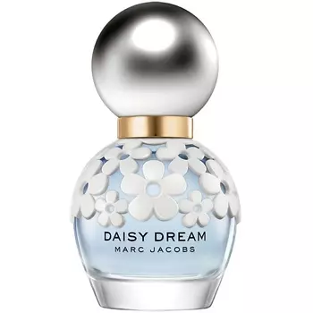 MARC JACOBS Daisy Dream 30