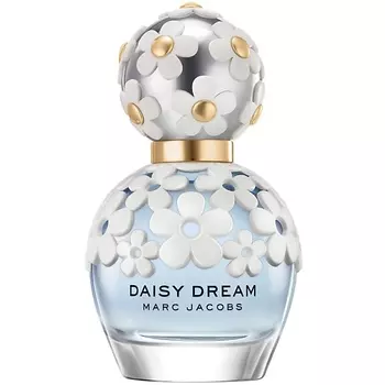 MARC JACOBS Daisy Dream 50