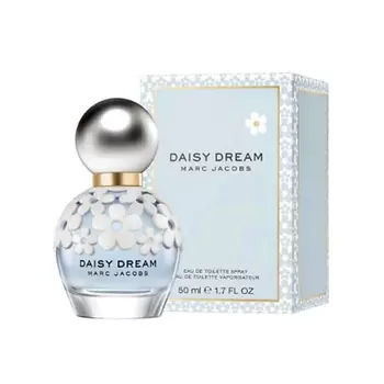 MARC JACOBS Daisy Dream, Туалетная вода, спрей