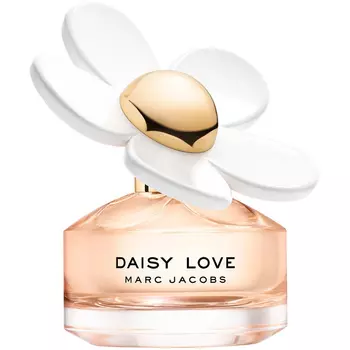 MARC JACOBS Daisy Love 50