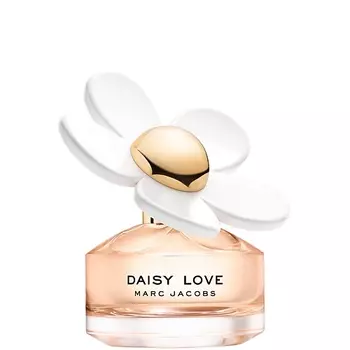 MARC JACOBS Daisy Love 30
