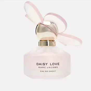 MARC JACOBS Daisy Love Eau So Sweet