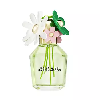 MARC JACOBS Daisy Wild
