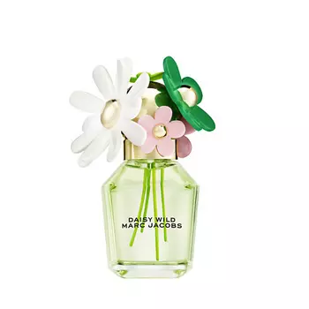 MARC JACOBS Daisy Wild