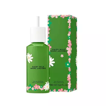 MARC JACOBS Парфюмерная вода Daisy Eau de Parfum Wlld, 10 мл