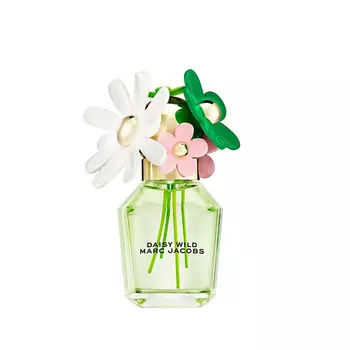MARC JACOBS Парфюмерная вода Daisy Eau de Parfum Wlld, 10 мл