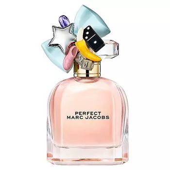 MARC JACOBS Парфюмерная вода Perfect