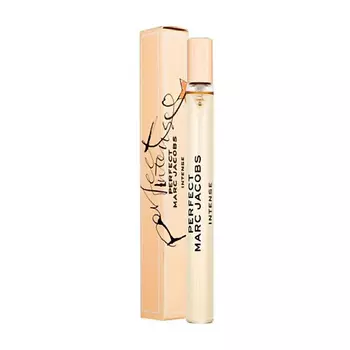 MARC JACOBS Парфюмерная вода Perfect Intense