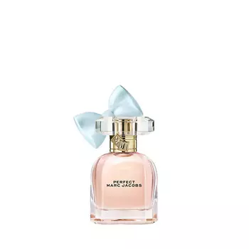 MARC JACOBS Perfect Eau de Parfum 30