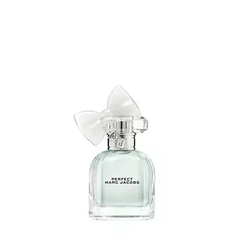 MARC JACOBS Perfect Eau de Toilette