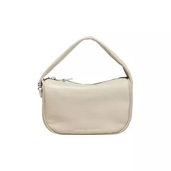 MARC JACOBS Сумка Shoulder Bags