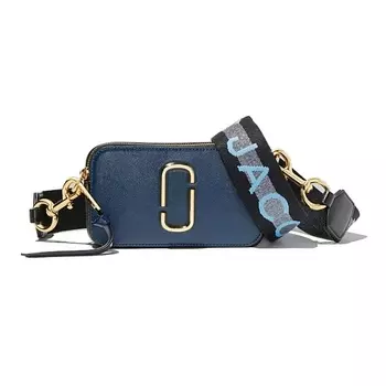 MARC JACOBS Сумка Snapshot Shoulder Bags